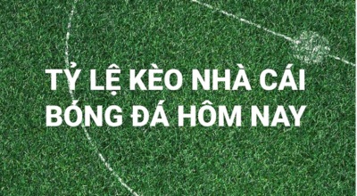 Cá độ bóng đá 6686.pw là gì? Xem kèo nhà cái cần chú ý gì?