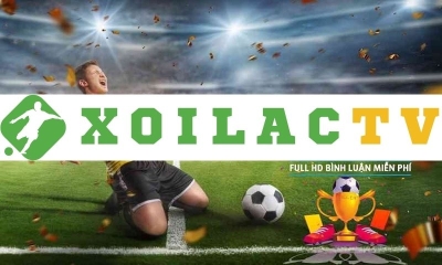 Xoilac-tv.icu - Điểm đến sáng suốt cho những ai yêu bóng đá