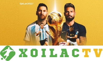 Xoilac-tv.click: Tận hưởng trọn vẹn mùa giải cùng Sevilla FC trên Xoilac TV